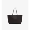 Mittlere wendbare Bloomsbury-Tasche 
