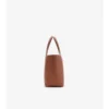 Mittlere wendbare Bloomsbury-Tasche 