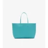 Mittlere wendbare Bloomsbury-Tasche 