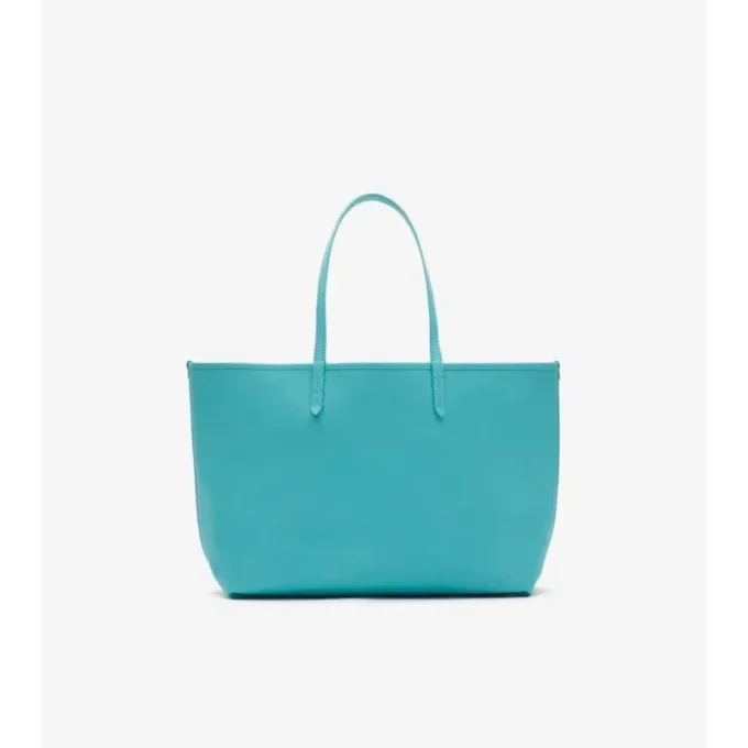 Mittlere wendbare Bloomsbury-Tasche 