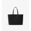 Mittlere wendbare Bloomsbury-Tasche 