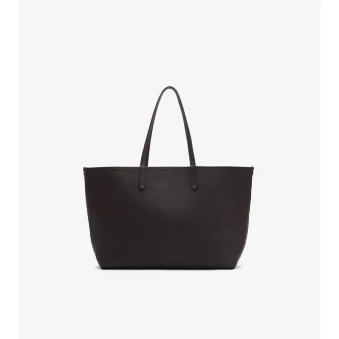 Mittlere wendbare Bloomsbury-Tasche 