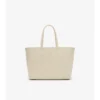 Mittlere wendbare Bloomsbury-Tasche 