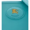 Mittlere wendbare Bloomsbury-Tasche 