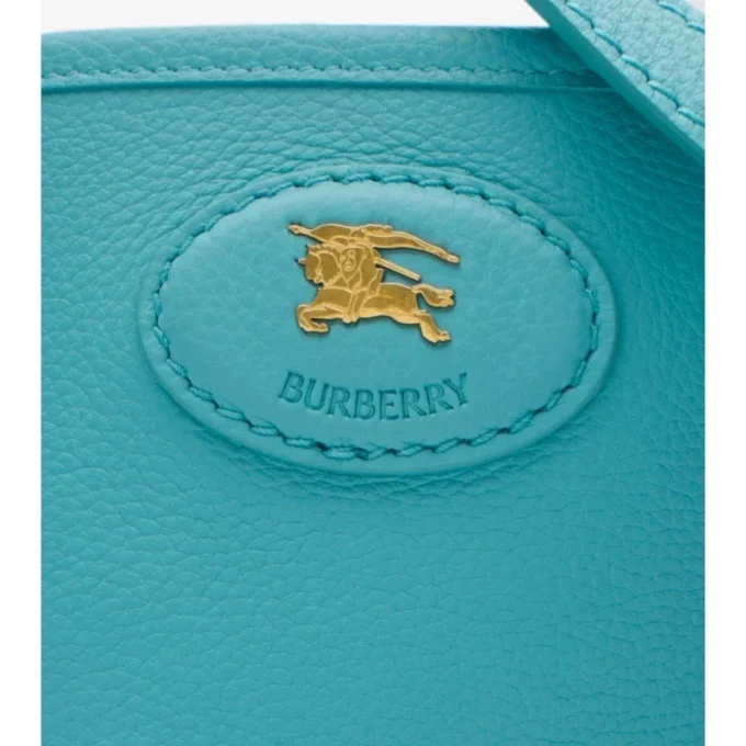 Mittlere wendbare Bloomsbury-Tasche 