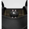 Mittlere wendbare Bloomsbury-Tasche 