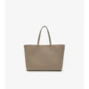 Mittlere wendbare Bloomsbury-Tasche 