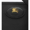 Mittlere wendbare Bloomsbury-Tasche 