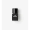 Mr. Burberry Eau de Parfum 50 ml