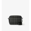 Muswell-Tasche