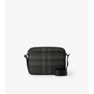 Muswell-Tasche
