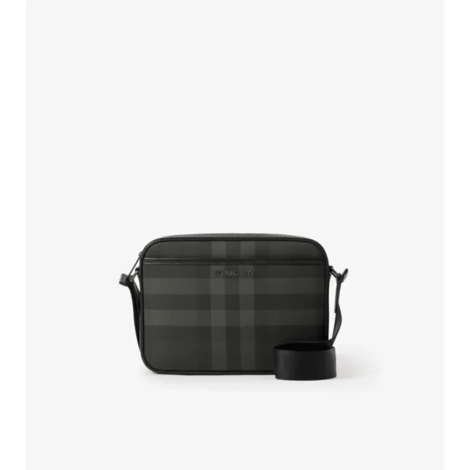 Muswell-Tasche