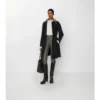 Newbury Parka 