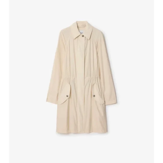 Newbury Parka 