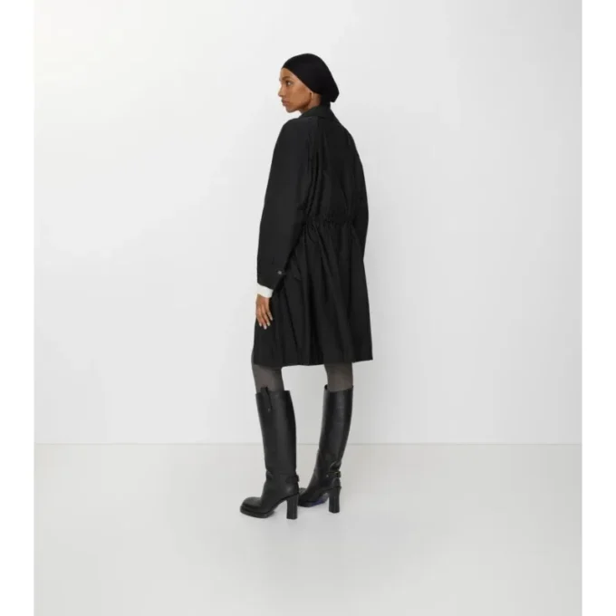 Newbury Parka 