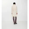 Newbury Parka 
