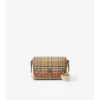 Note Bag
