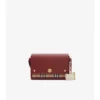 Note Bag