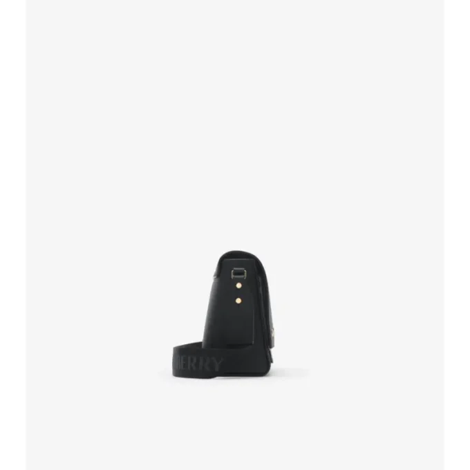 Note Bag