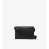 Note Bag