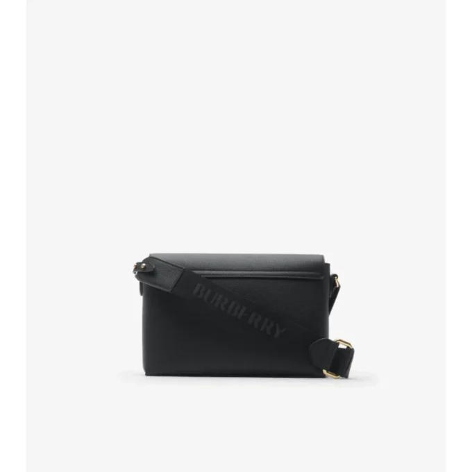 Note Bag