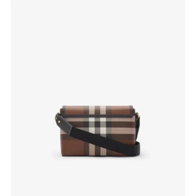 Note Bag