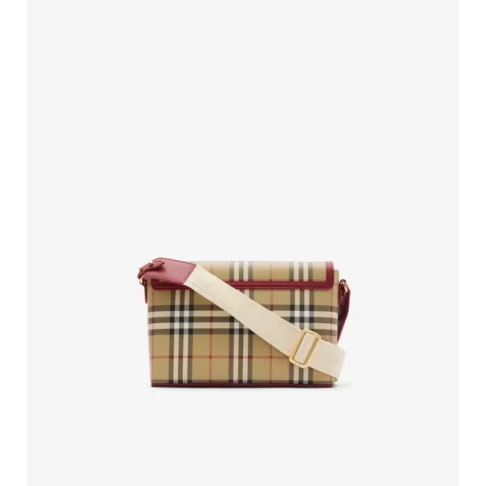 Note Bag