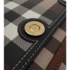 Note Bag
