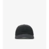 Nylon-Baseballkappe mit Ritter-Stempel
