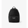 Nylon-Rucksack