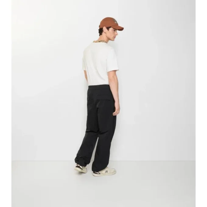 Nylonhose