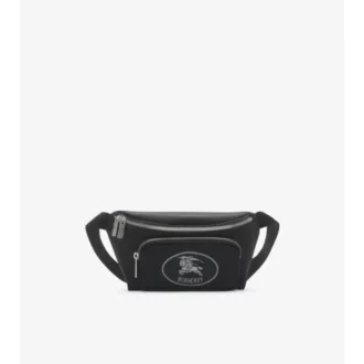 Orkney Gürteltasche