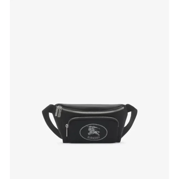 Orkney Gürteltasche