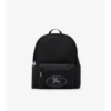 Orkney-Rucksack