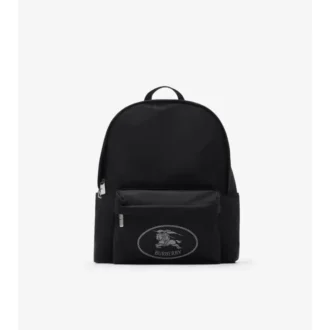 Orkney-Rucksack