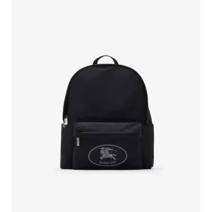 Orkney-Rucksack