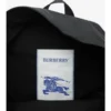 Orkney-Rucksack