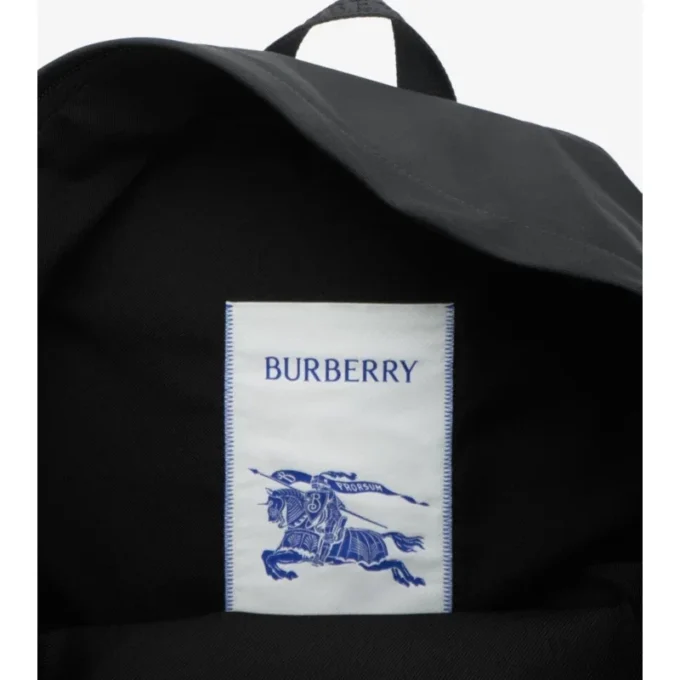 Orkney-Rucksack