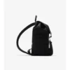 Orkney-Rucksack mit Klappe