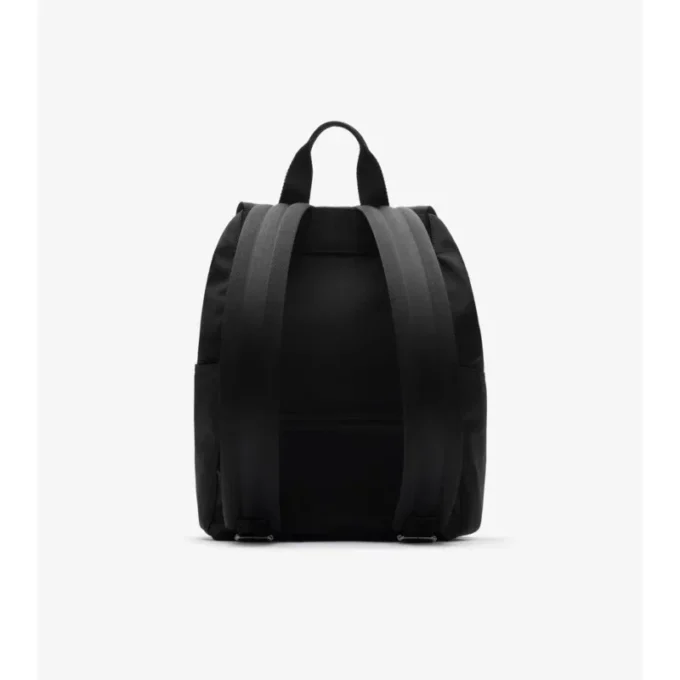 Orkney-Rucksack mit Klappe