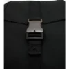 Orkney-Rucksack mit Klappe