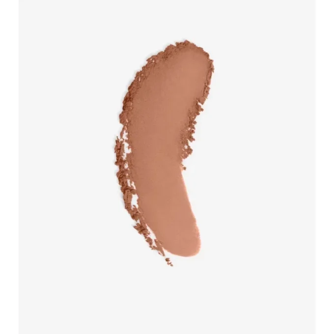 Outdoor Blush – Earthy Rose Nr. 66
