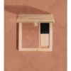 Outdoor Blush – Earthy Rose Nr. 66