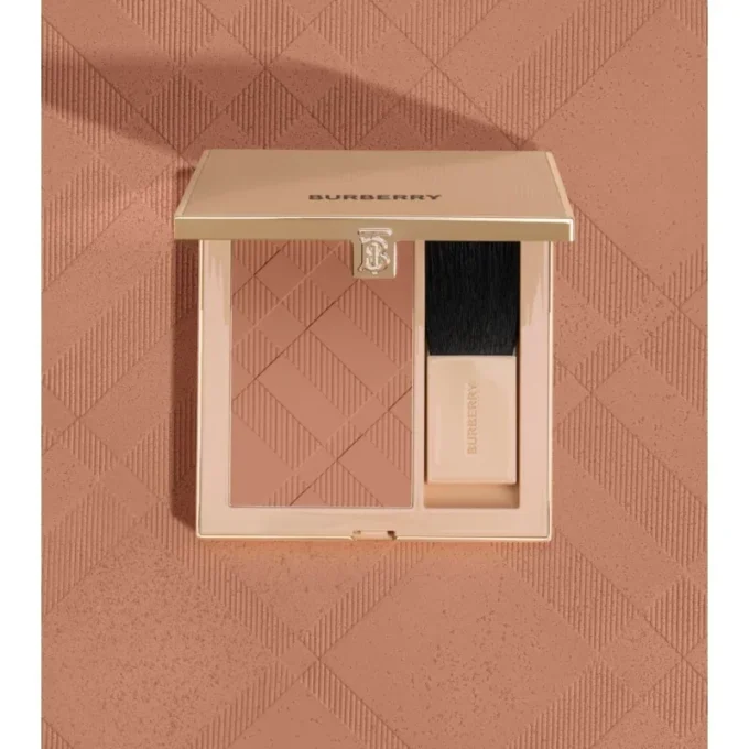 Outdoor Blush – Earthy Rose Nr. 66