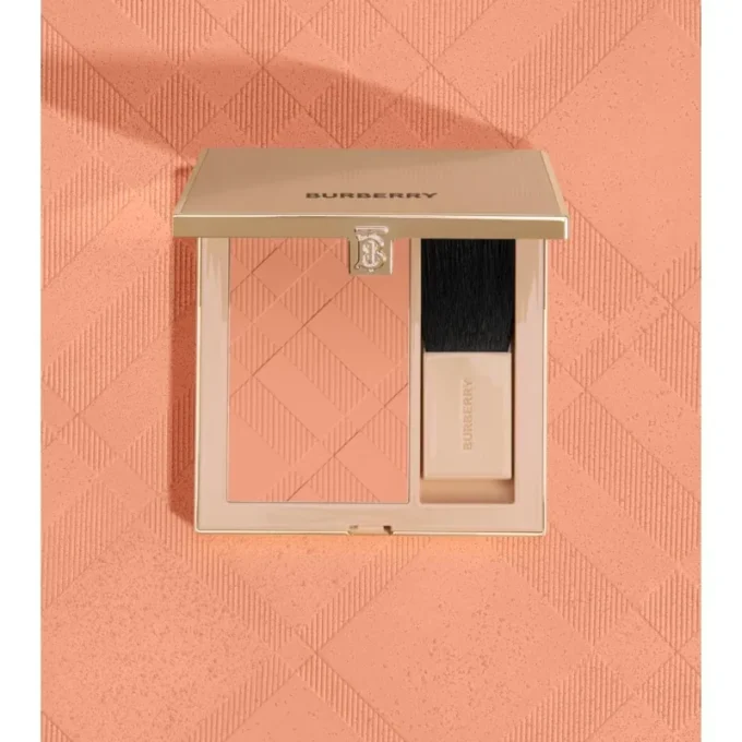 Outdoor Blush – Peach Tree Nr. 40