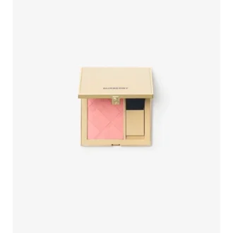 Outdoor Blush – Pink Heather Nr. 20