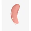 Outdoor Blush – Pink Heather Nr. 20