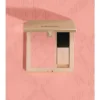 Outdoor Blush – Pink Heather Nr. 20