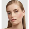 Outdoor Blush – Pink Heather Nr. 20