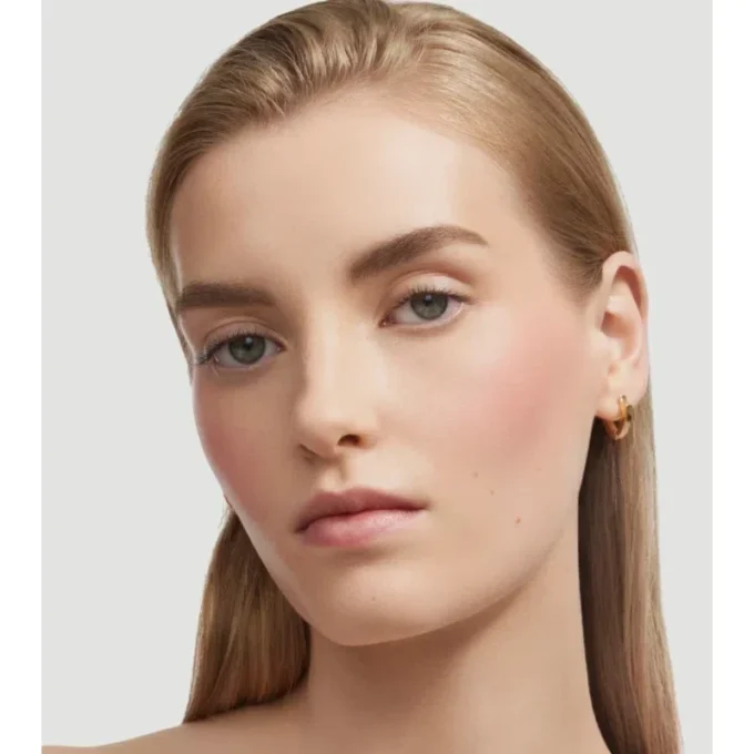 Outdoor Blush – Pink Heather Nr. 20
